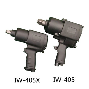 IW-405X  IW-405