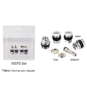 V007S Set