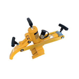 15 Repair shop tools