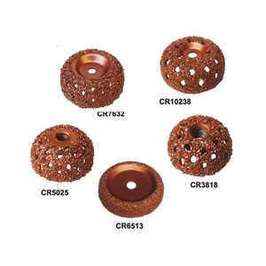 9 Garage Tools and Equipment