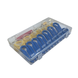 FLD-16PCS