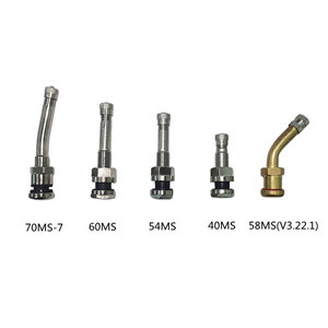 58MS  40MS  54MS  60MS  70MS-7