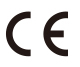 CE.jpg