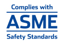 ASME.jpg