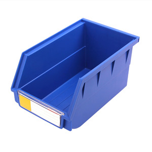 PK011  PK012  PK013  PK014  PK015