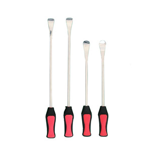 BRT-295    BRT-375