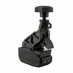 BC-02