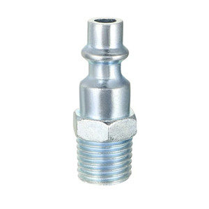 BCA-010