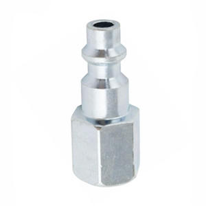 BCA-020