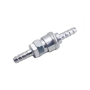 BCA-130
