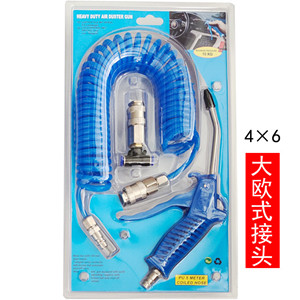 BG-E406