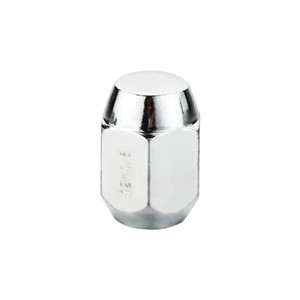 1002 1003 1004 1005 1006 1007  1009 1010