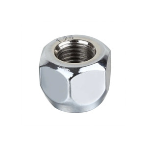 1302 1303 1304 1305 1306 1307 1309 1310