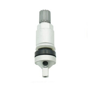TPM-35
