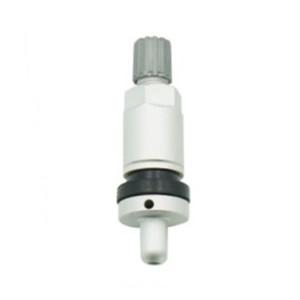 TPM-38