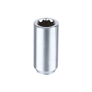 2902-L44 2903-L44 2904-L44 2905-L44 2906-L44 2907-L44 2909-L44 2910-L44