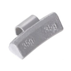 BOCL 10 (for Alloy Wheel)