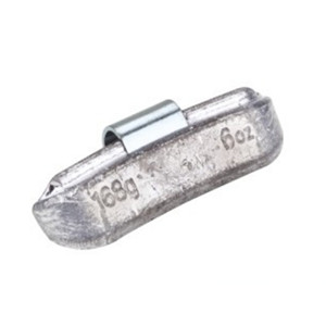 BOCL 11 (for Truck)