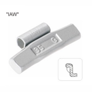 BOCF 02-IAW (for Alloy Wheel)