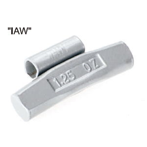 BOCFO 02-IAW (for Alloy Wheel)