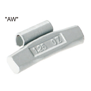 BOCFO 02-AW (for Alloy Wheel)