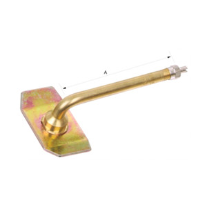 TR1075A TR1076A TR1077A TR1078A TR1175A TR1177A TR1178A TR1179A