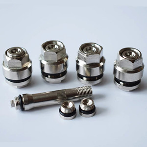 V007 Set