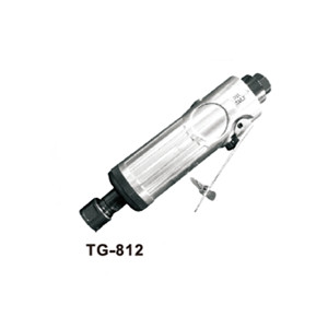 10 Pneumatic Tools & battery impact(pistol) wrench