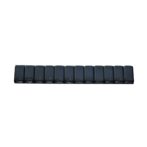 BOAF1012   (10g*12)
