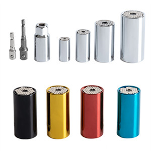 USS-9-21 USS-9-27 USS-7-19 USS-5-14 USS-11-32