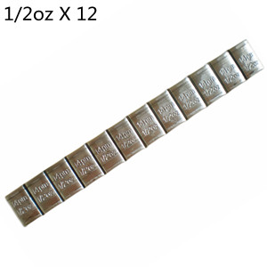BOALO 02   (1/2oz X 12)