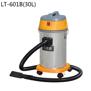 LT-601B(30L)