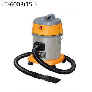 LT-600B(15L)