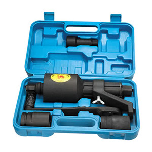 14  Automotive repair tools