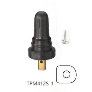 TPM412S-1