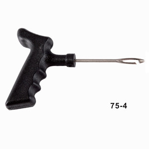 BRT75-4