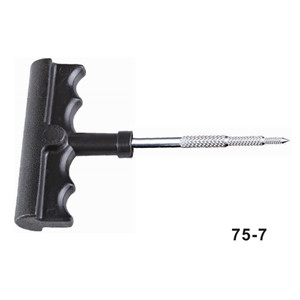 BRT75-7