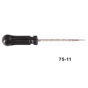 BRT75-11
