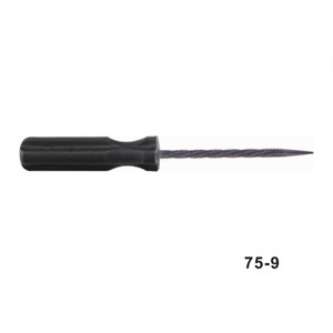 BRT75-9