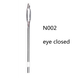N002