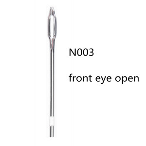 N003