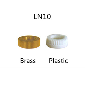 LN10