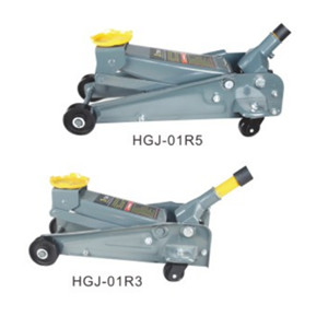 HGJ-01R
