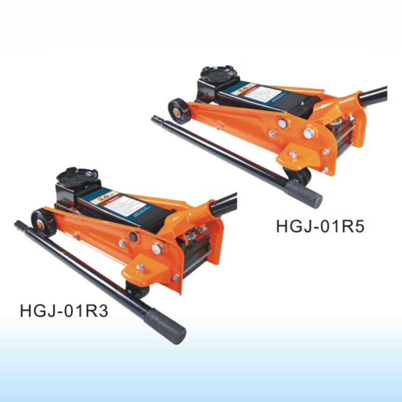 HGJ-01R大图.jpg