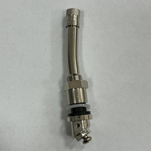 TPM-TK01大图.jpg