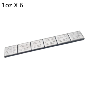 BOALO 03   (1oz*6)