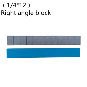 BOAFO 14  (1/4*12)