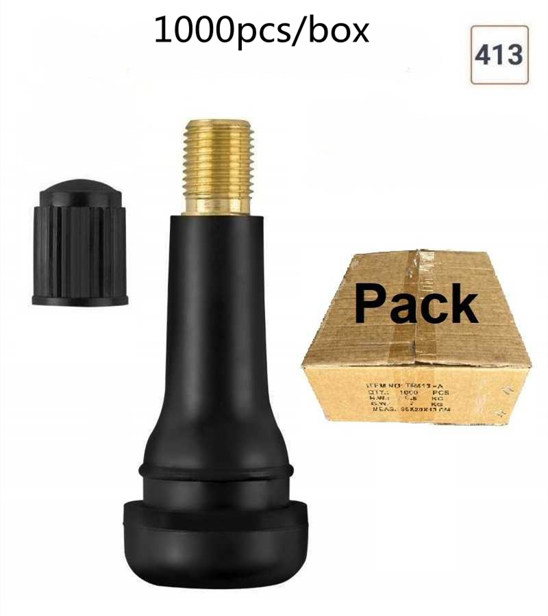 05.png