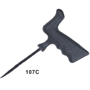 BRT107C