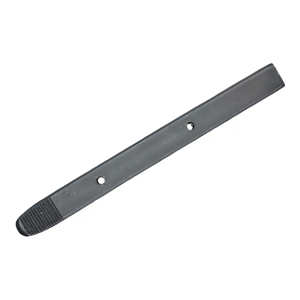 Pry Plate Sheath2